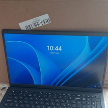 Сертификат 50т на  покупку ноутбука от M&M's