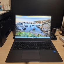 Ноутбук HONOR MagicBook X16 2024 от Honor