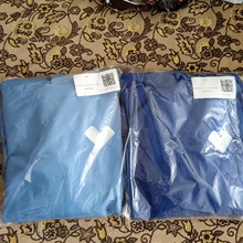 Парное худи. от Orbit