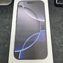 Смартфон Apple iPhone 16 от Юбилейное и Пятерочка: «Все мы из одного теста»