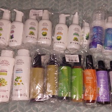 Сетрификат в магазин Siberina на 10тыс. от Репост в вк