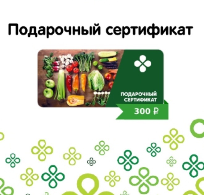 Приз акции Hollandia «Открывай Голландию»