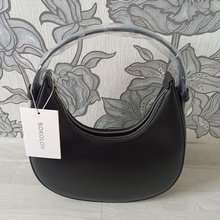 Сумка хобо от Национальная лотерея