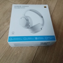 Наушники от Фреш Бар от Fresh Bar