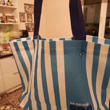 Сумка пляжная от Orbit