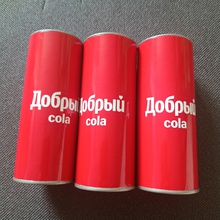 Носки от Акция Добрый «Добрый Fest»