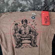 Футболка, Power bank, брелок от Tornado Energy