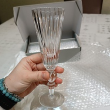 Бокалы от Raffaello