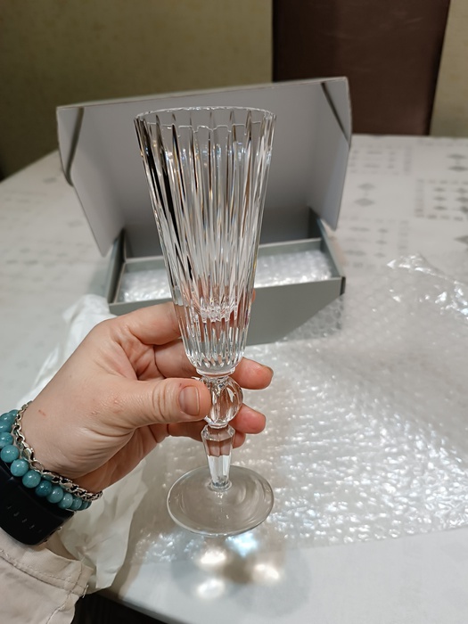 Приз акции Raffaello «Новый год с близкими!»