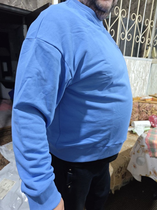 Приз акции Orbit «Orbit® Жуй, выдыхай! 2025»