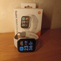 Приз Часы Redmi Watch 3 Active