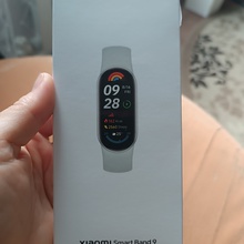 Часы от Nemoloko