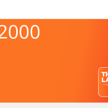 Подарочную карту ticketland от Monarch 2000р от Monarch