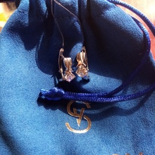 На сертификат от Соколов. от Черноголовка