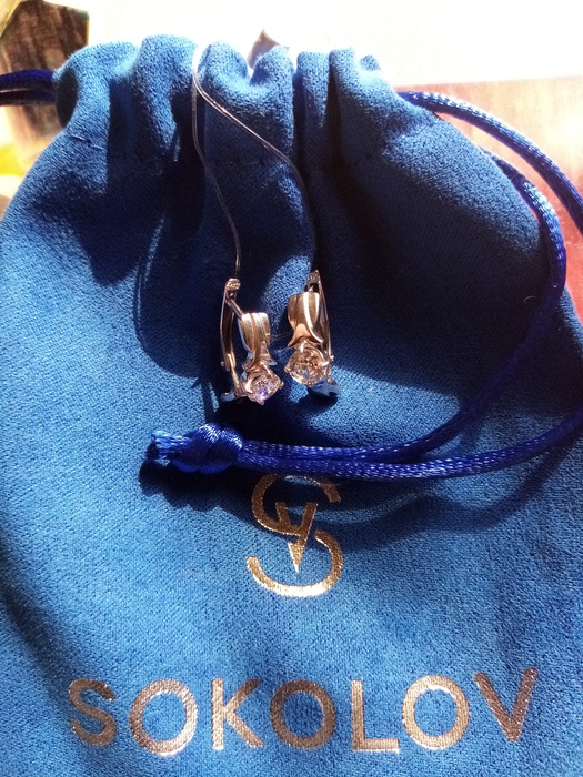 Приз акции Черноголовка «Сказки без остановки»