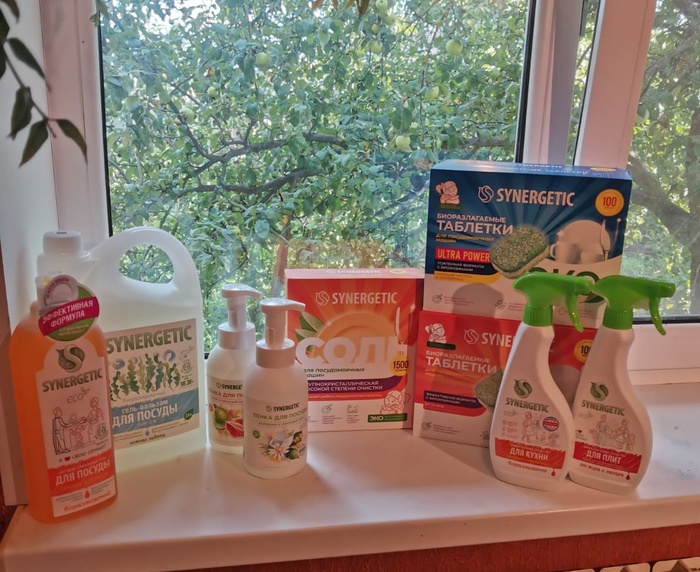 Приз акции Русский Продукт «Подарок за покупку геркулеса «РУССКИЙ ПРОДУКТ»