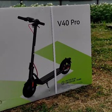 😎👍 от Чупа-Чупс