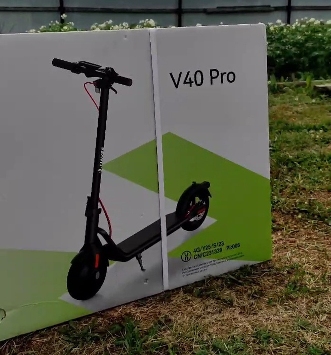 Приз акции Чупа-Чупс «Комикс-каникулы с Чупа Чупс и Майором Громом»