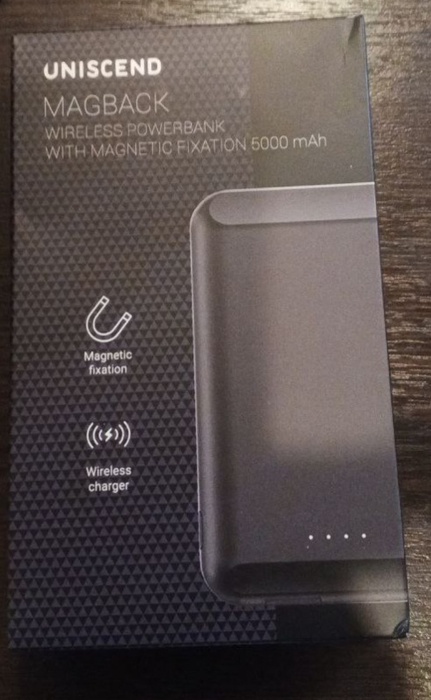 Приз акции Rich «RIСH X BURN Белая Выиграйте VIP-Тур»