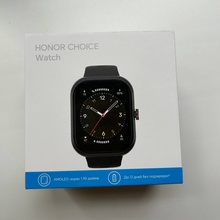 smart watch от Добрый и Пятерочка: «Твой вип-билет на летний фест»