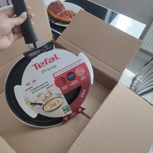 Моя прелесть от Nutella
