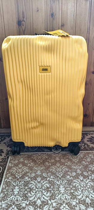 Приз акции Raffaello «Лучшее в тебе!»