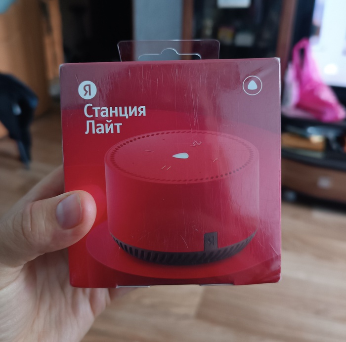 Приз акции Черноголовка «Сказки без остановки»