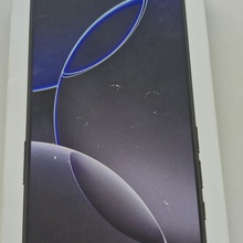 Iphone16 pro 512 от Бибиколь