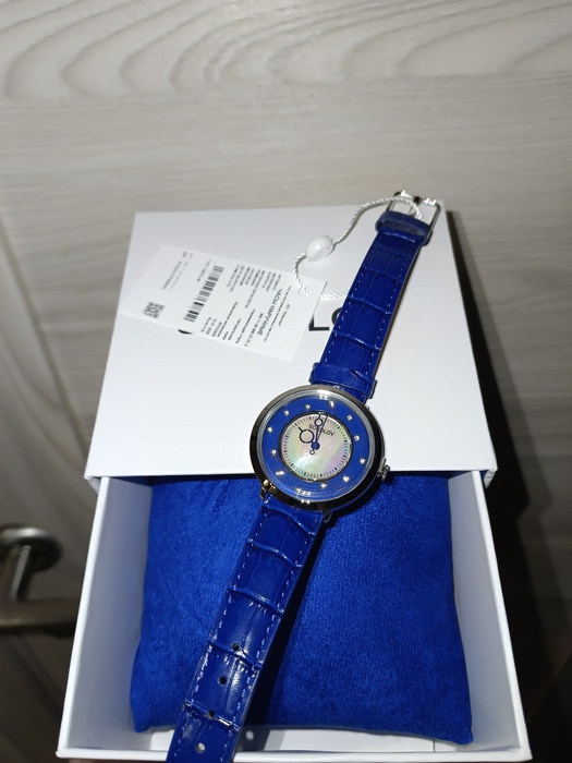 Приз акции Национальная лотерея «Сертификаты Wildberries от Национальной Лотереи»