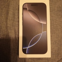 Афоня от Юбилейное