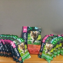 - от Корм за репост.