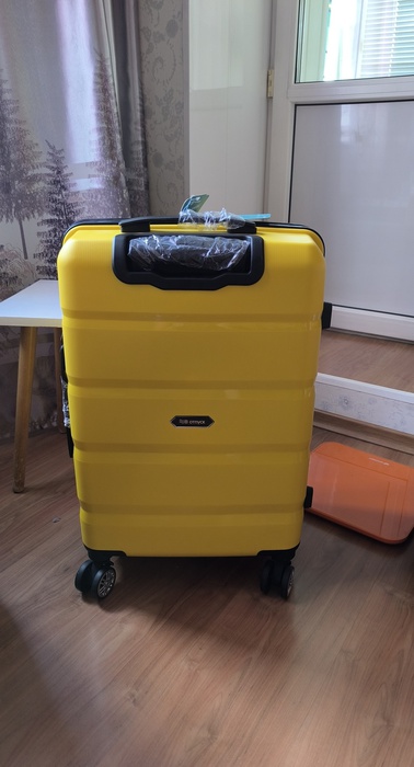 Приз акции Garnier «Солнце зовет! Лето с Garnier Ambre Solaire»