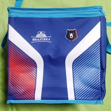 Сумка-холодильник от Балтика