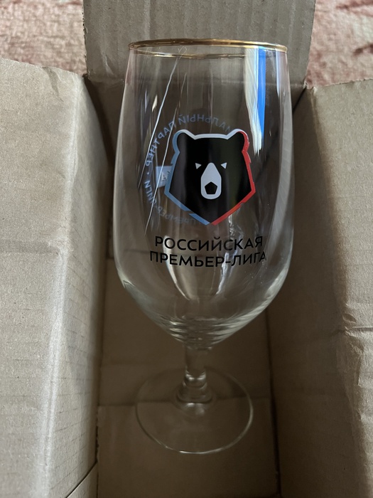 Приз акции Балтика «Призы за коды!»