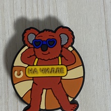 Джиббитс от CoolCola