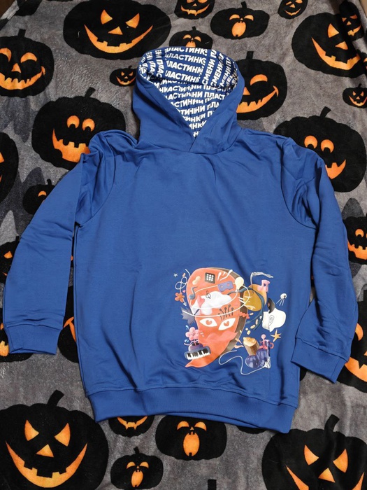 Приз акции Snickers «Забегался? Сникерсни!»