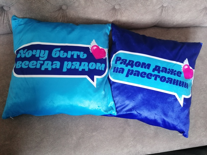 Приз акции Orbit «Orbit® Жуй, выдыхай! 2025»