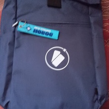 Рюкзак от Orbit от Orbit