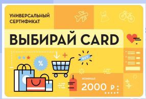 Приз акции Sheba «Новый год в Ленте»