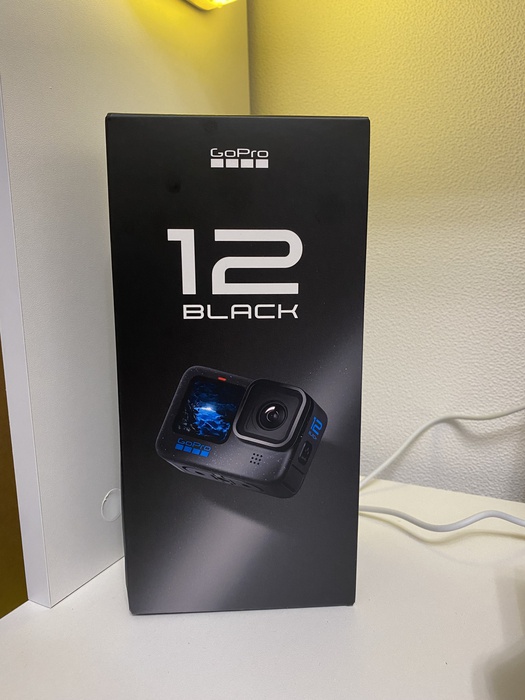 Приз акции Рексона «Откройте формулу вашей уверенности»