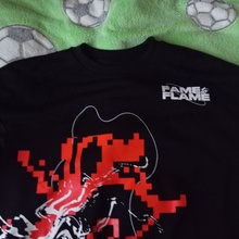 Толстовка от Добрый от Добрый