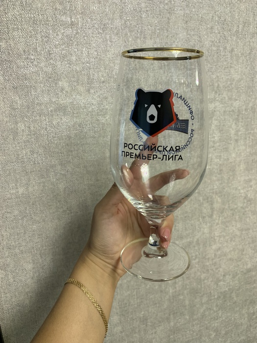 Приз акции Балтика «Призы каждому!»