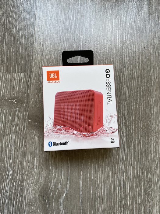 Приз акции Fresh Bar «Погрузись в мультивселенную вкусов 2025»