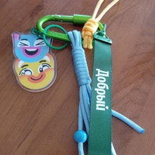 Обвес от Добрый от Добрый