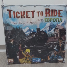 Сертификат в магазин Hobby Games на 4т. от Репост в вк