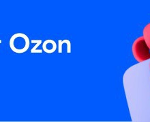 Cертификат Ozon 2000 ₽ от Конкурс Pulpy