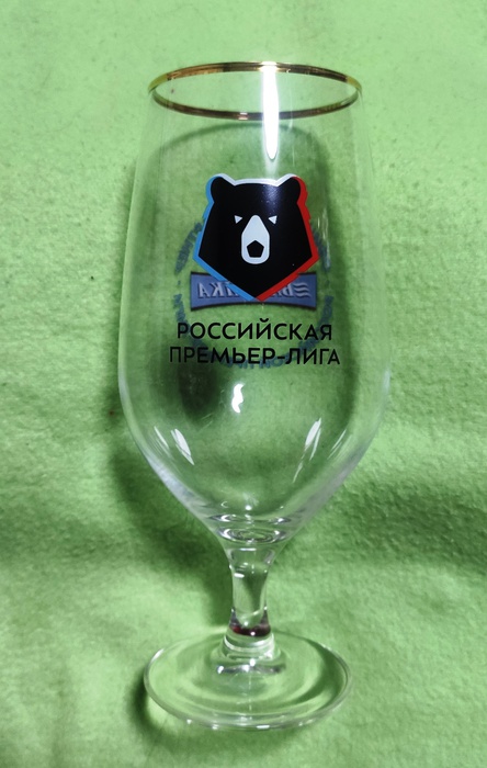 Приз акции Балтика «Призы каждому!»