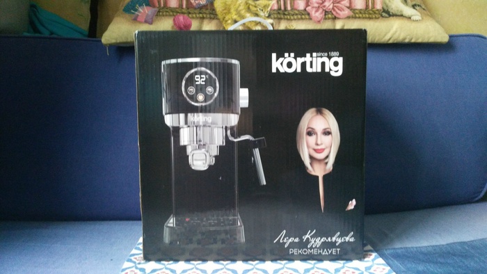 Приз акции Лента «Сыр вашему дому»