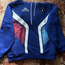 ТОЛСТОВКА от Балтика