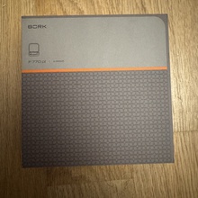 Умное зеркало от Garnier